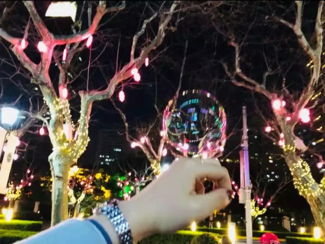 舍不得删的30张图片,几千张照片不舍得删除