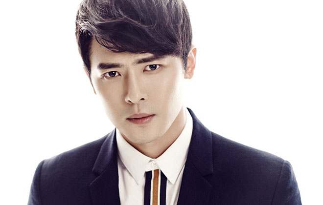 贝克汉姆喜欢的酒,贝克汉姆冰红茶