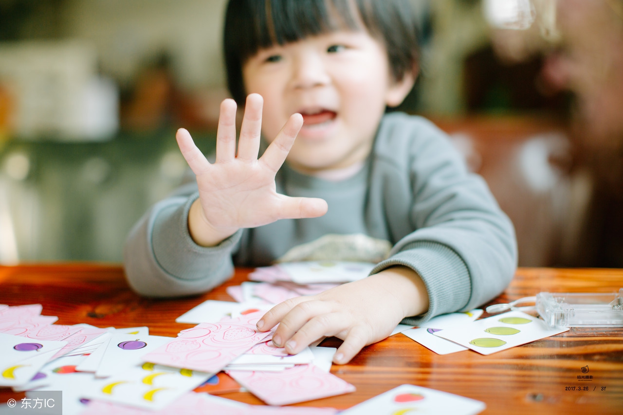 呼市教育:家长如何找到校内教育和辅导平衡点