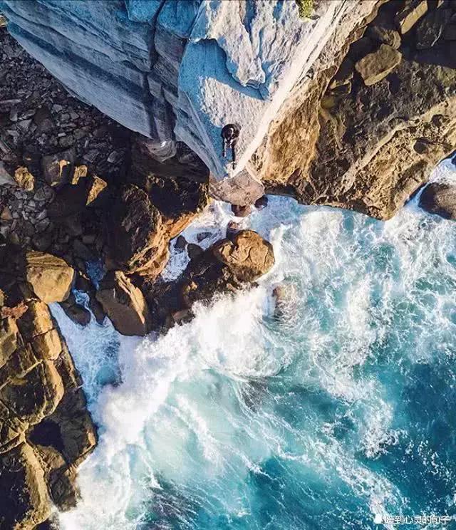 粤语心灵鸡汤人生感悟正能量抖音,心灵鸡汤人生感悟正能量的句子