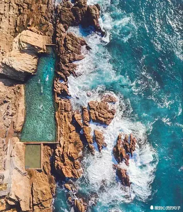 粤语心灵鸡汤人生感悟正能量抖音,心灵鸡汤人生感悟正能量的句子