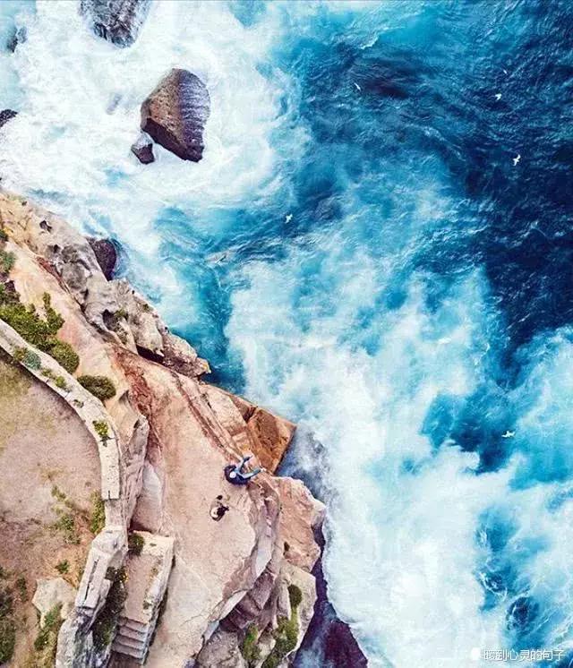 粤语心灵鸡汤人生感悟正能量抖音,心灵鸡汤人生感悟正能量的句子