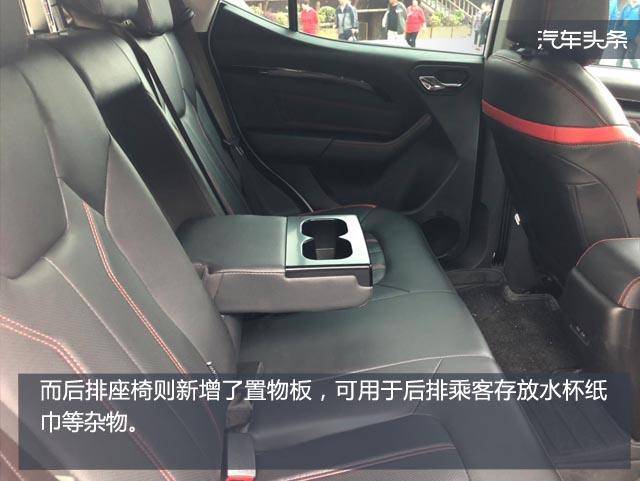 东南dx3x酷绮最新消息,东南dx3x酷绮性价比