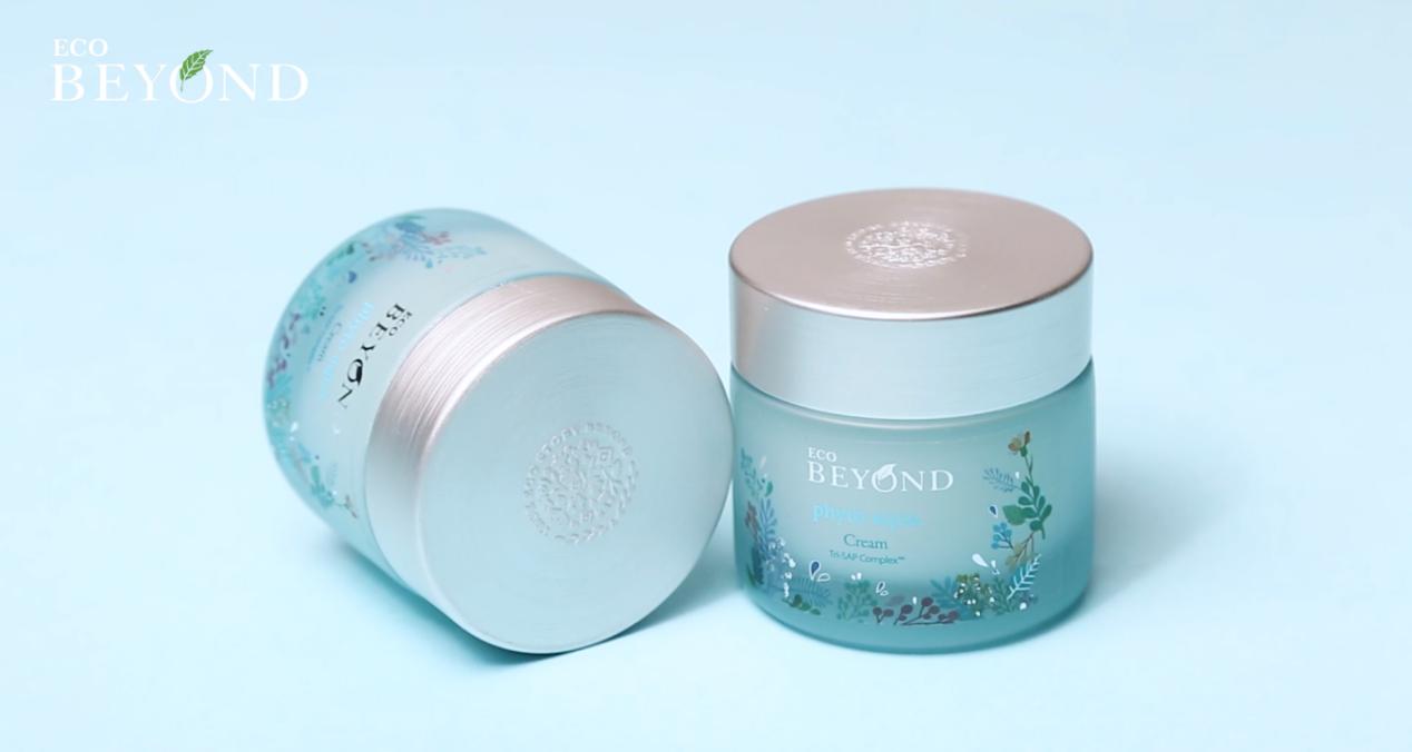 beyond贝妍德店铺,为什么beyond在马来西亚那么火