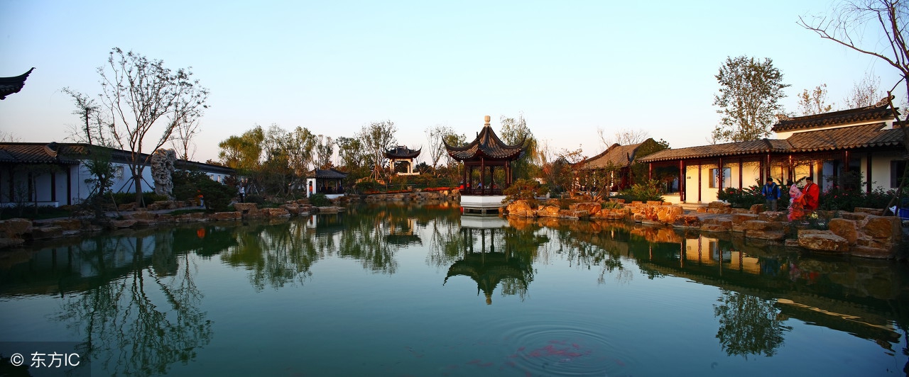 未知歌舞能多少？虚减宫厨为细腰