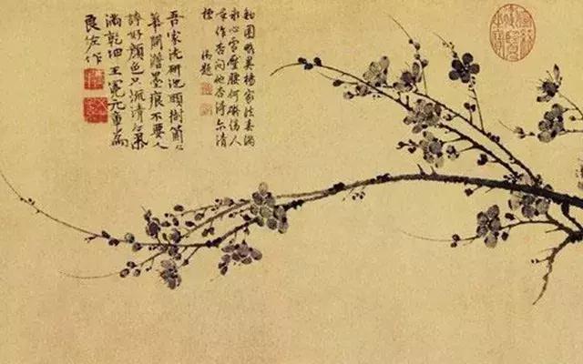 夫子宝贝,夫子宝贝为什么让孩子学国学