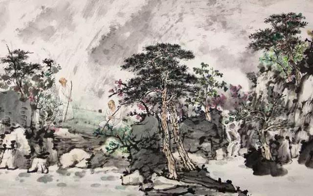 夫子宝贝,夫子宝贝为什么让孩子学国学