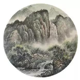 夫子宝贝,夫子宝贝为什么让孩子学国学