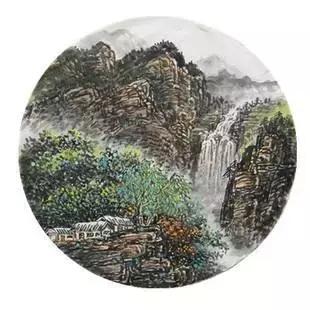 夫子宝贝,夫子宝贝为什么让孩子学国学