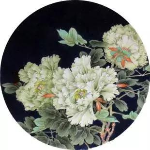 夫子宝贝,夫子宝贝为什么让孩子学国学