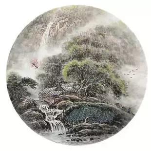 夫子宝贝,夫子宝贝为什么让孩子学国学