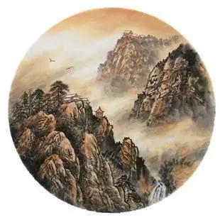 夫子宝贝,夫子宝贝为什么让孩子学国学