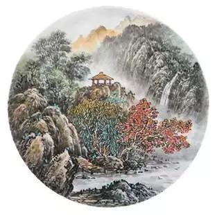 夫子宝贝,夫子宝贝为什么让孩子学国学