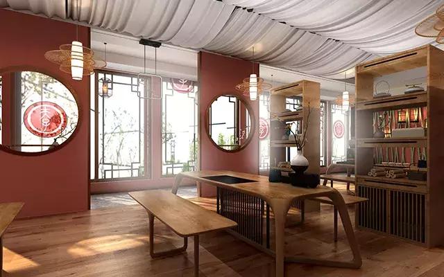 夫子宝贝,夫子宝贝为什么让孩子学国学