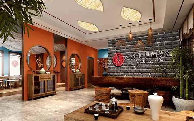 夫子宝贝,夫子宝贝为什么让孩子学国学