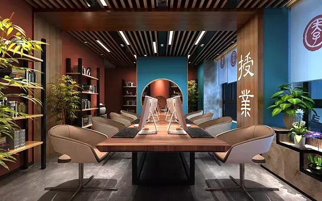 夫子宝贝,夫子宝贝为什么让孩子学国学