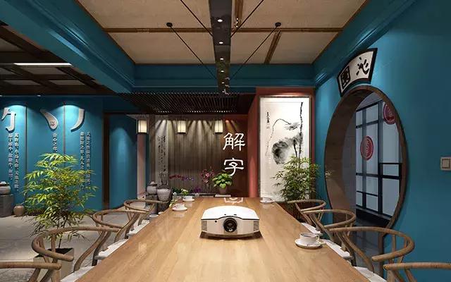 夫子宝贝,夫子宝贝为什么让孩子学国学