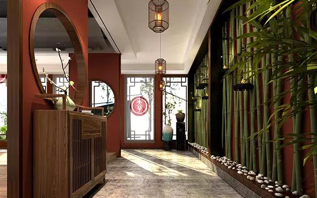 夫子宝贝,夫子宝贝为什么让孩子学国学