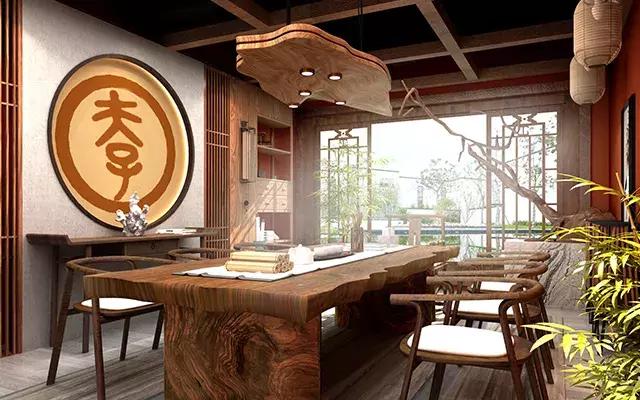 夫子宝贝,夫子宝贝为什么让孩子学国学