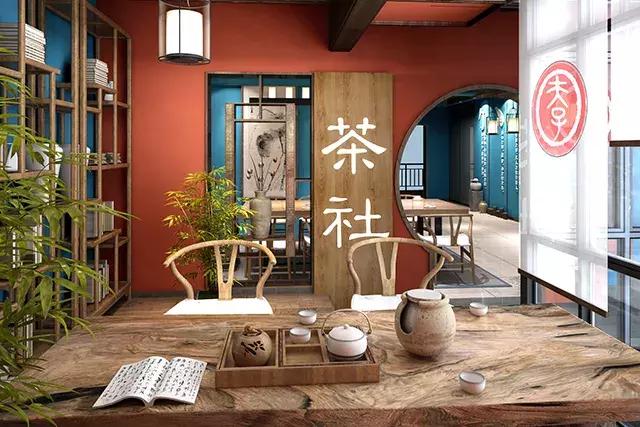 夫子宝贝,夫子宝贝为什么让孩子学国学