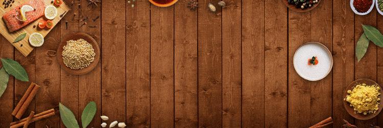 汉釜宫无限量自助火锅烤肉,汉釜宫生日当天去有优惠吗