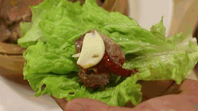 汉釜宫无限量自助火锅烤肉,汉釜宫生日当天去有优惠吗