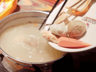 汉釜宫无限量自助火锅烤肉,汉釜宫生日当天去有优惠吗