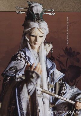 霹雳布袋戏催泪音乐,霹雳布袋戏风之痕退场音乐