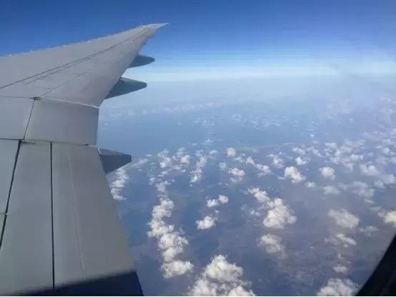 2018值得自驾的海外路线！穿梭地中海之路，聆听土耳其蓝色畅想曲