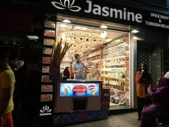 2018值得自驾的海外路线！穿梭地中海之路，聆听土耳其蓝色畅想曲