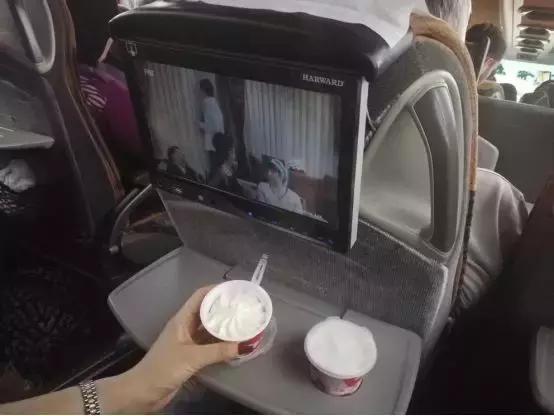 2018值得自驾的海外路线！穿梭地中海之路，聆听土耳其蓝色畅想曲