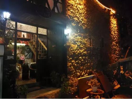 2018值得自驾的海外路线！穿梭地中海之路，聆听土耳其蓝色畅想曲