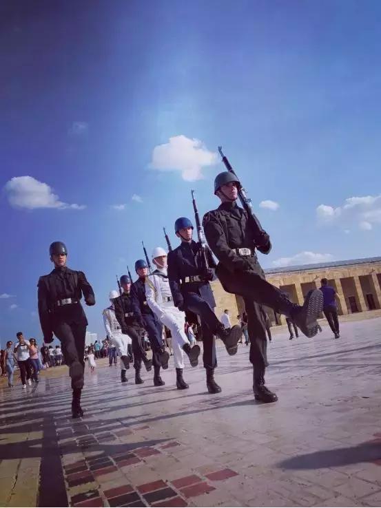 2018值得自驾的海外路线！穿梭地中海之路，聆听土耳其蓝色畅想曲