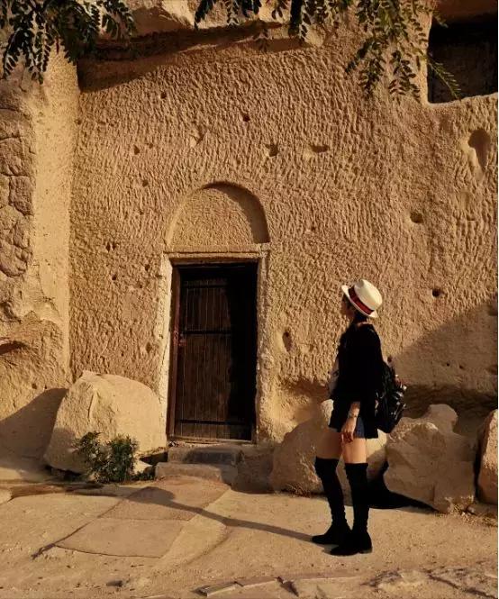 2018值得自驾的海外路线！穿梭地中海之路，聆听土耳其蓝色畅想曲