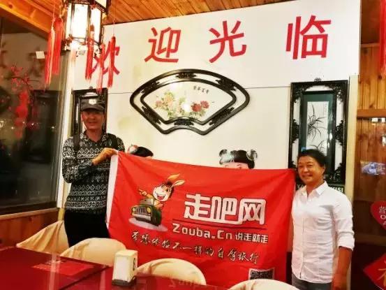 2018值得自驾的海外路线！穿梭地中海之路，聆听土耳其蓝色畅想曲