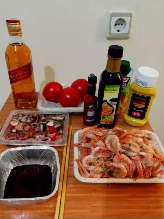 2018值得自驾的海外路线！穿梭地中海之路，聆听土耳其蓝色畅想曲