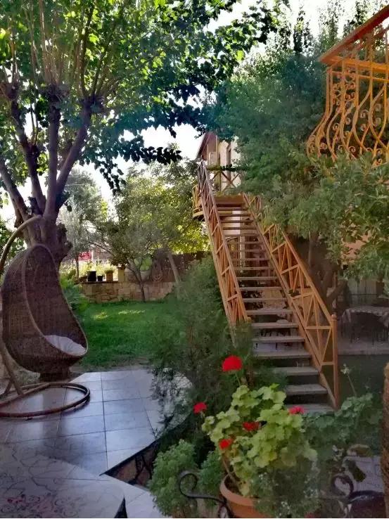 2018值得自驾的海外路线！穿梭地中海之路，聆听土耳其蓝色畅想曲