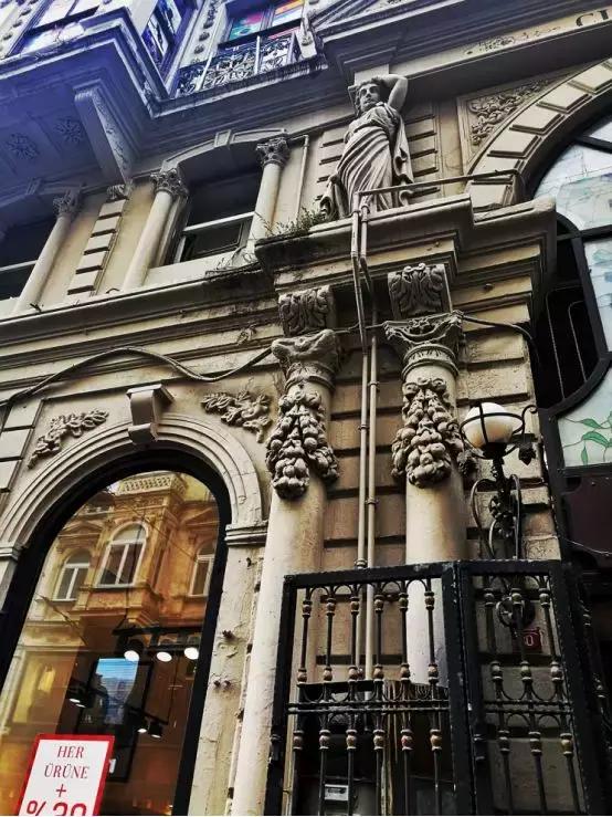 2018值得自驾的海外路线！穿梭地中海之路，聆听土耳其蓝色畅想曲