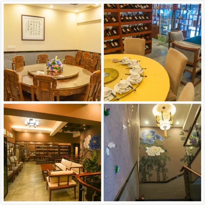 广东的杏花鸡,广东哪里有杏花鸡