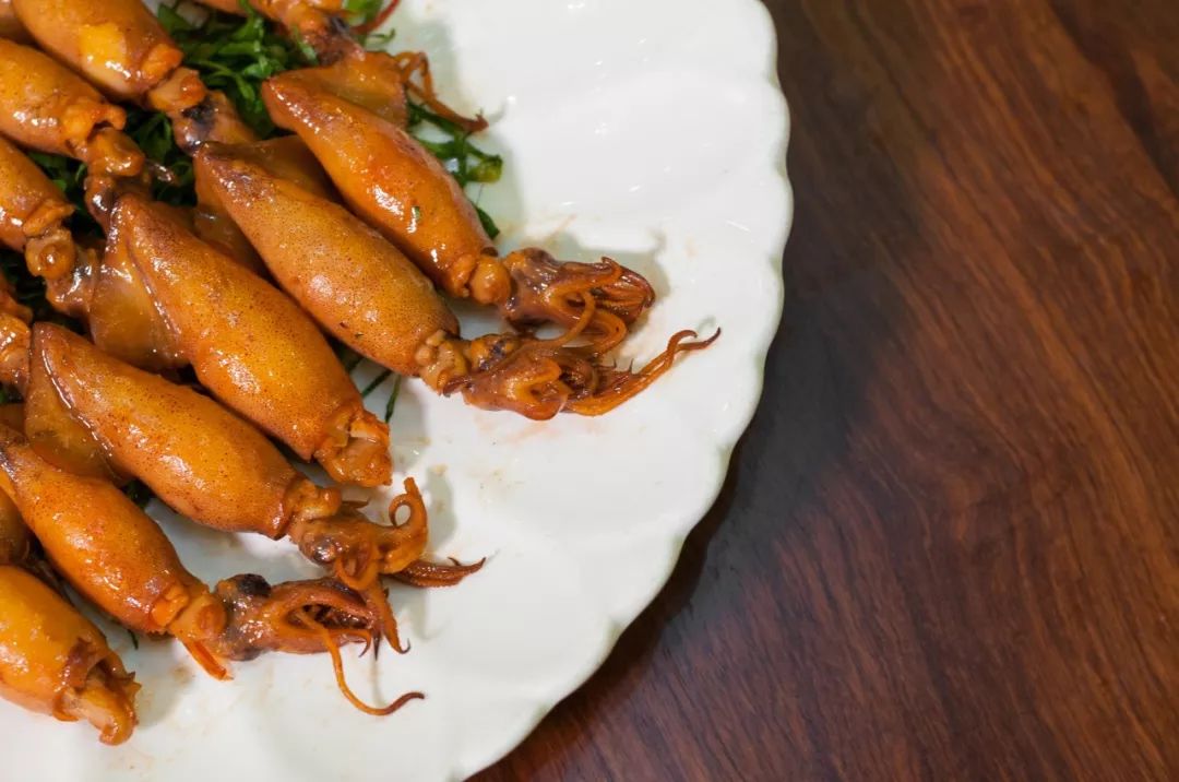 广东的杏花鸡,广东哪里有杏花鸡