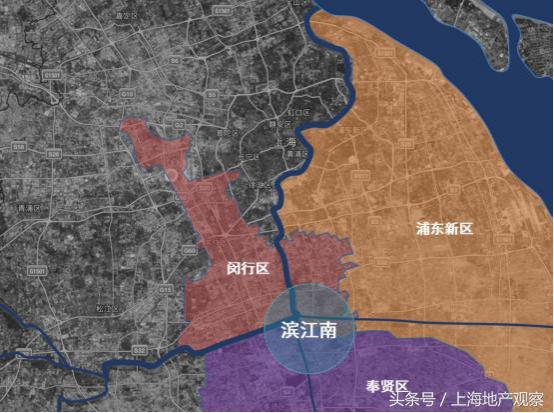 上海龙湖最好的楼盘,上海龙湖有哪些楼盘