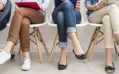 o型腿女生的秘密,o型腿美女