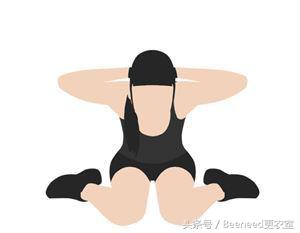 o型腿女生的秘密,o型腿美女