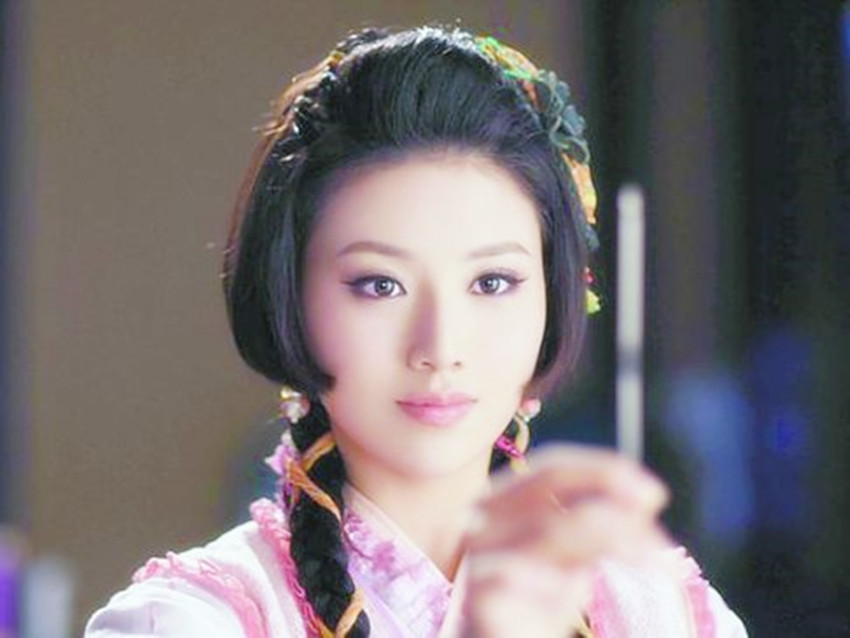 历史上有花木兰这个人物吗,历史上的花木兰是否真有其人