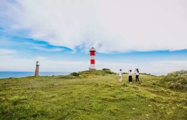 漳州周边自驾游乡村小众休闲游,漳州景美人少的小众旅行