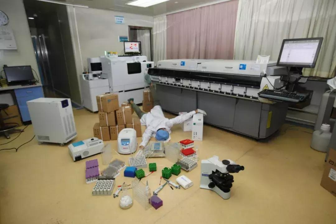 护士炫富名场面,护士炫富视频