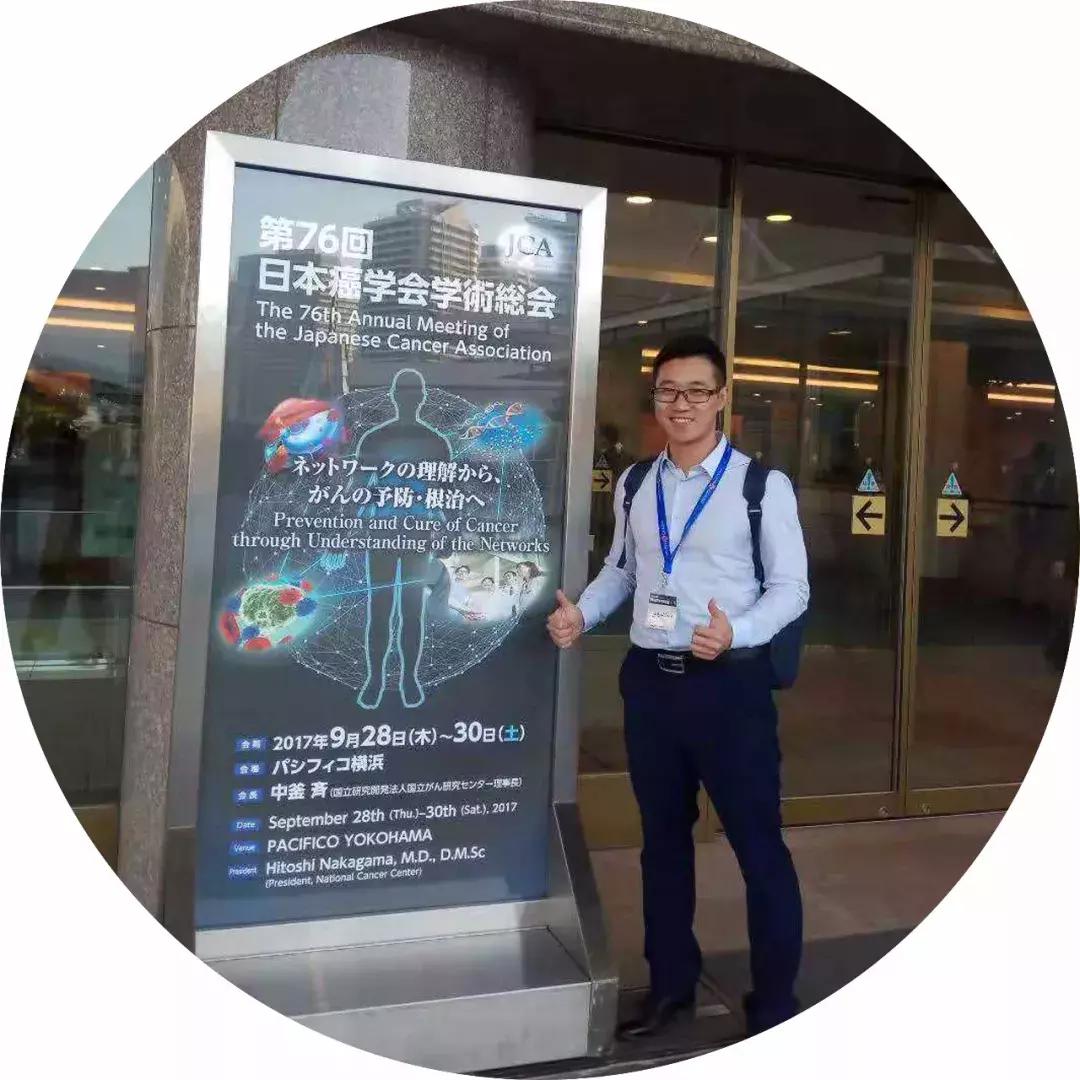 护士炫富名场面,护士炫富视频