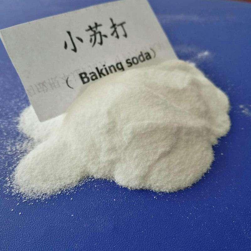 地漏被头发堵了怎么疏通,地漏被头发堵了怎么办