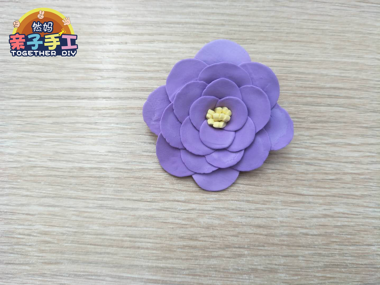 送你一束花愿美好不期而遇,送你一朵花愿你一切安好句子