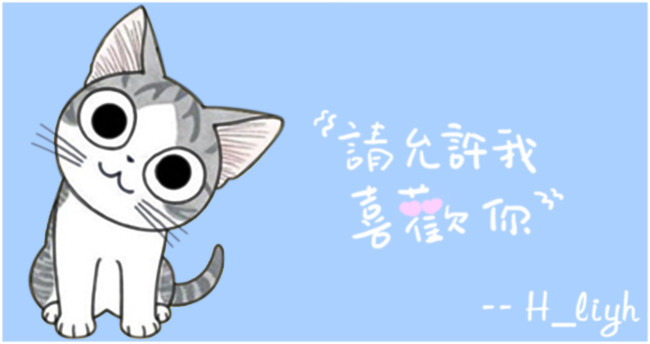 西餐厅的食物都有哪些,高级西餐厅的食物